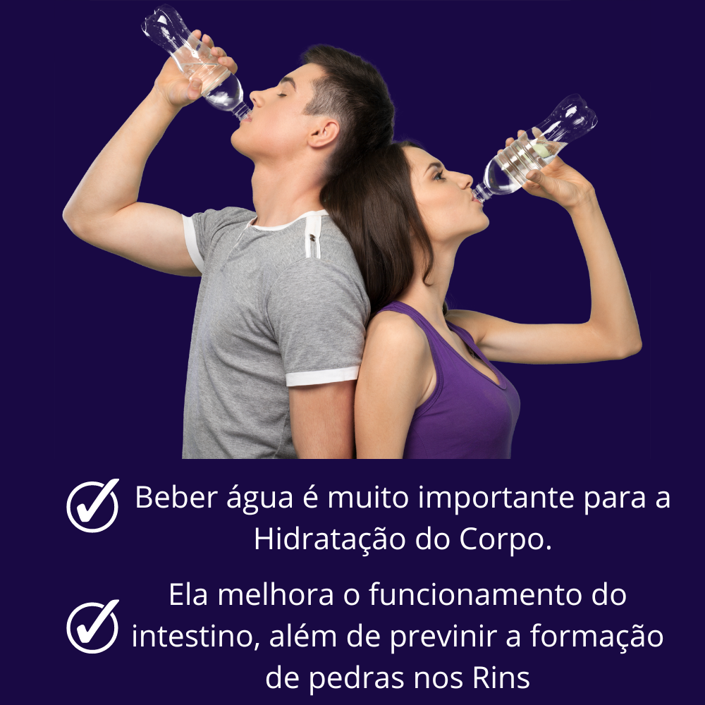 Esquecer dos Rins é Esquecer do Coração (4)